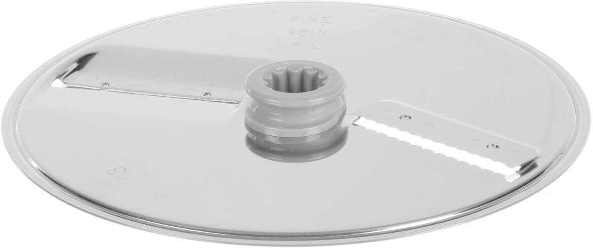 Bosch Siemens 17000937 SuperCut Scheibe