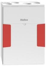 HELIOS KWL 250 W Lüftungsgerät R/L mit WRG EC-Motoren, Auto-Bypass und Web-Server ( 40149 )