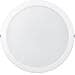 Philips Magneos Funktional LED Downlight, 12W, 1350lm, 4000K, weiß (929002661831)