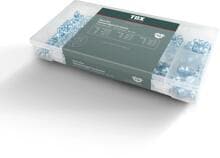 TOX Basic Box Schmiernippel Sortiment (09490206)