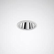 Trilux LED-Downlight INPERLALP C05 HR22 1800-830 ET 01, weiß (6357340)