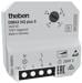 Theben DIMAX 542 plus S Universaldimmer, 250 Watt, Unterputz, LED Lampen  (5420130)