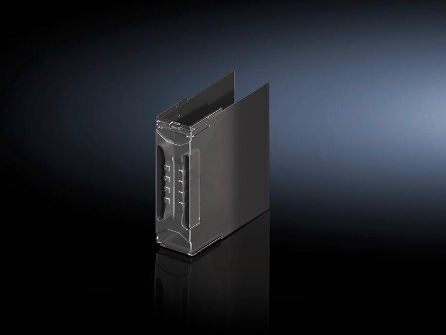 NH-Sicherungslasttrenner 160A 3p 60mm Gr.00 SV 9346.010 NH-Sicherungslasttrenner 160A 3p 60mm Gr.00 SV 9346.010