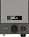 EcoFlow PowerGlow Heizstab 9kW, PowerOcean kompatibel, grau (5016101004)