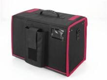 Cimco Soft - Werkzeugtasche (170940)
