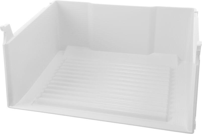 Bosch Siemens 11047087 Schubkasten