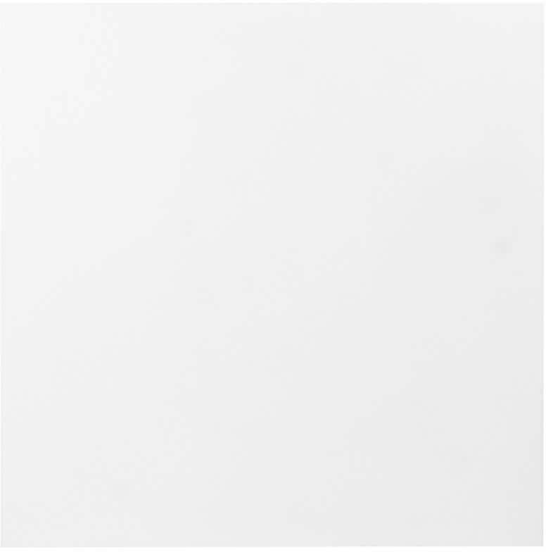 Eurom Mon Soleil Frame Infrarotheizung 360 Wifi, weiß (361759)
