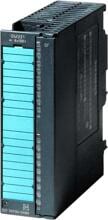 Siemens 6ES7331-7PF11-0AB0 SIMATIC S7-300, Analogeingabe SM 331, potentialgetrennt, 8 AE Thermoelemente Typ B, E, J, K, L, N, R, S, T TXK/TXK (L) nach GOST 16 Bit, 50ms, 1x 40-polig