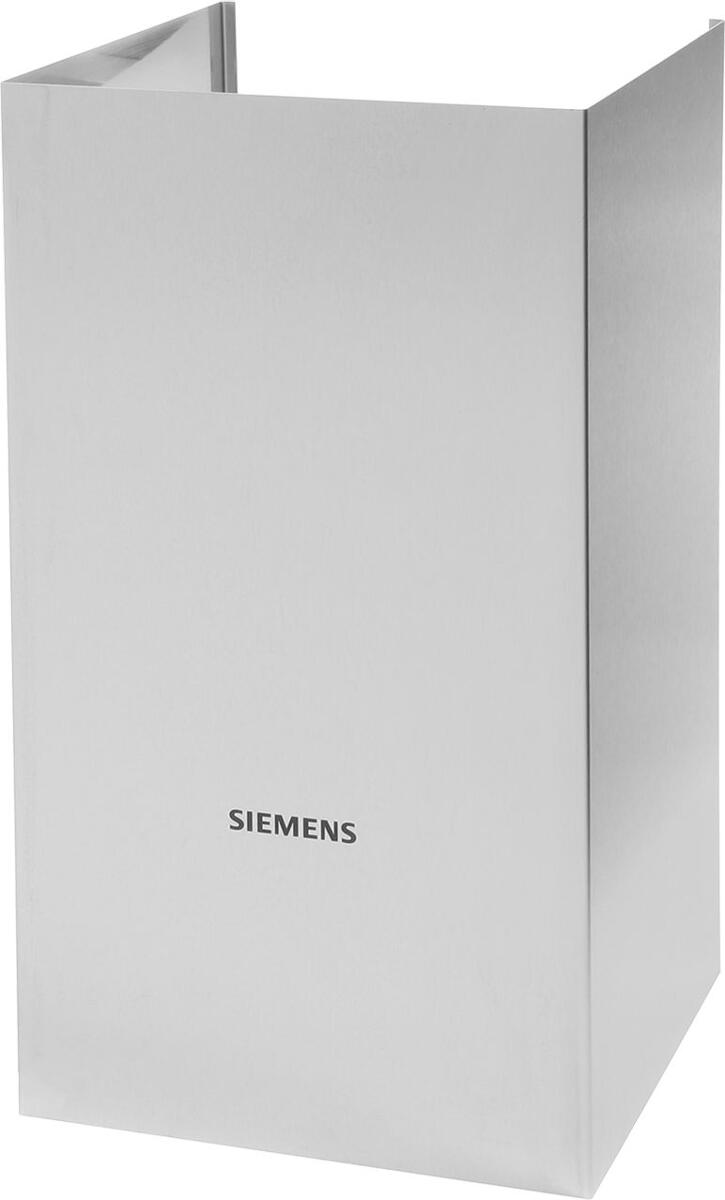 Bosch Siemens 11027986 Lüftungskanal, HxBxT: 460mm x 260mm x 250mm