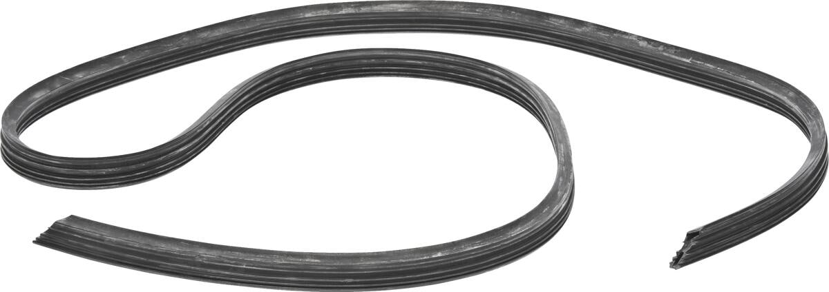 Bosch Siemens 00494772 Dichtung, fuer Spuelbehaelter, Laenge 1965mm;