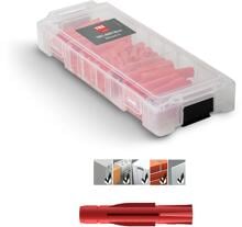TOX L-Boxx Micro Allzweckdübel Sortiment (094900806)