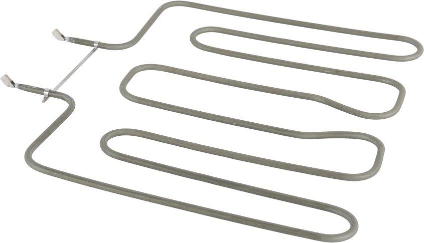 Bosch Siemens 00684105 Heizung-Unterhitze