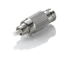 Wisi OL 94 0005 optisches Dämpfungsglied 5dB (74396)