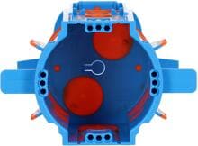 Primo P726 Thermodose THD-70, 60mm