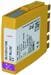 Dehn BLITZDUCTOR XT – Ableiter-Module BXT ML2 BE S 5 (920220 ...