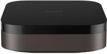 Aqara Hub M3 Basisstation (HM-G01D)