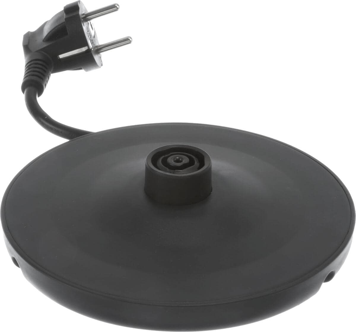 Bosch Siemens 12030776 Sockel