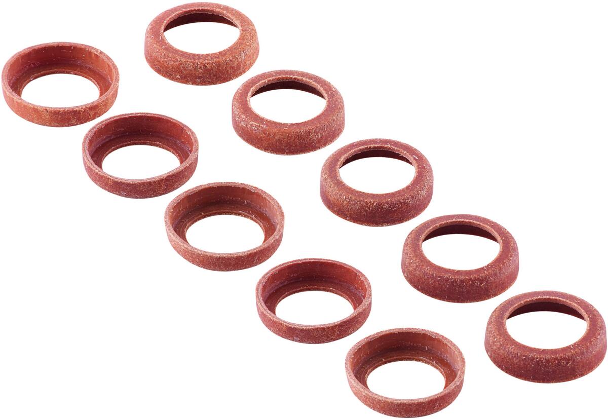 GROHE Manschette, 10 Stück (4376500M)