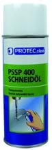 PROTEC.class PSSP 400 Schneidöl-Spray 400ml