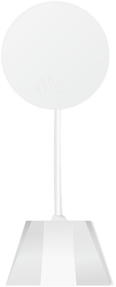 blosssom-ic Magelan Leckagesensor (MLS-3969)