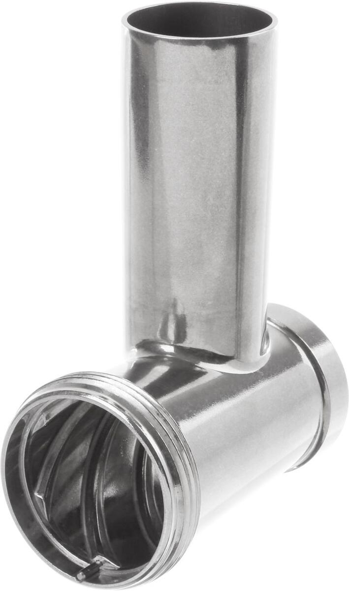 Bosch Siemens 12034290 Gehäuseteil