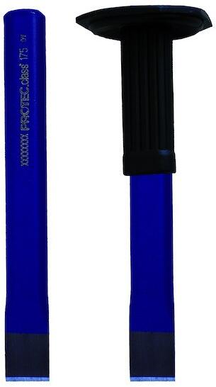 PROTEC.class PFM 175 Flachmeißel 175mm