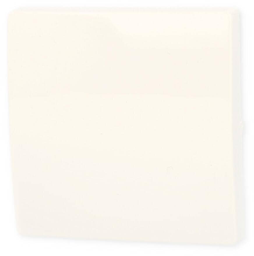 Delta Style Siemens DELTA style Wippe für Universalschalter Wechsel/aus, 68x68mm ...