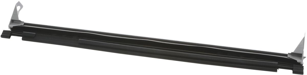 Bosch Siemens 00745677 Türdichtung, Set Dichtung+2xDichtkappe L+R, Zeolith