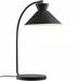 Nordlux Dial Tischlampe, E27, 40W