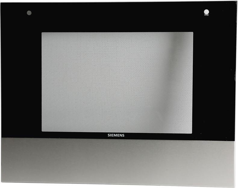 Bosch Siemens 00775177 Außentür