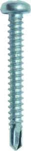 Protec.class PBSL 4,2x19 mm, Bohrschrauben PH (05103361), 100 Stck.