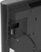 Eurom Alutherm 1500 Konvektorheizung, Wifi, Black (361087)