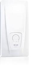 Clage DCX Next L E-Komfortdurchlauferhitzer, LED-Display mit Sensortasten, EEK: A, 18,21,24,27kW (3200-36451)