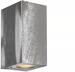 Nordlux Canto Maxi Kubi 2, IP44, 2x28W