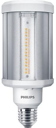 Philips TrueForce LED HPL ND 28-21W E27 830 (63814600)