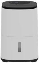 Meaco MeacoDry Arete® Two 12L Luftentfeuchter / Luftreiniger, weiß