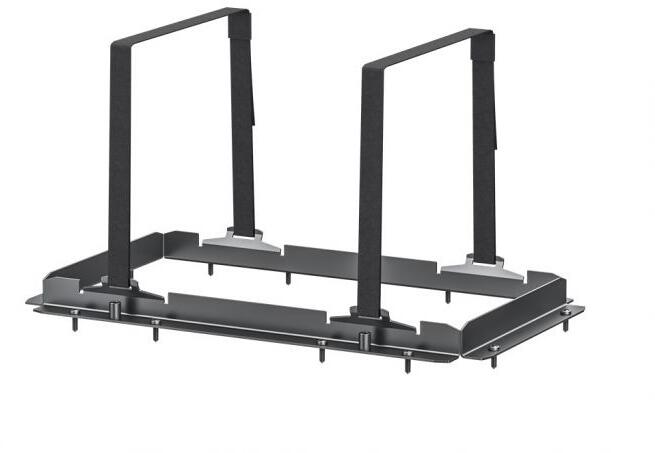 EcoFlow LFP Battery 5kWh Montagekit- Haltegurt