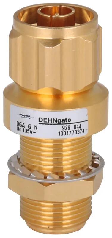 Dehn DGA G N Überspannungsableiter DEHNgate mit N-Anschluss (929044)