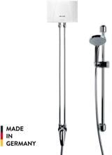 Clage E-Kleindurchlauferhitzer MBX 6 Shower, weiß (1500-15316)
