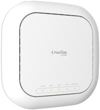 D-Link DBA-2820P Nuclias Wireless AC2600 PoE Cloud Access Point