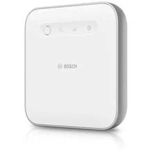 Bosch Smart Home Controller II (8750002101)