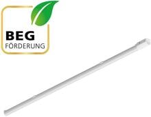 EVN Saneo LED-Sanierungseinsatz, Ersatz für T8 0,9m, 220-240V/AC, weiß (LUM8091840)