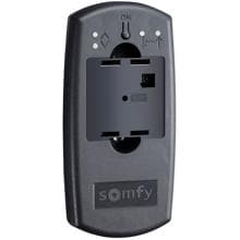 Somfy QuickCopy Einstelltool (9019596)