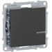 Legrand Seano With Netatmo Vernetzter Schalter Inkl Dimmeroption Ohne legrand-seano-with-netatmo-vernetzter-schalter-inkl-dimmeroption-ohne