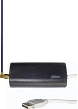 Eltako FAM-USB, USB-Funk-Empfänger/Sender (30000390)