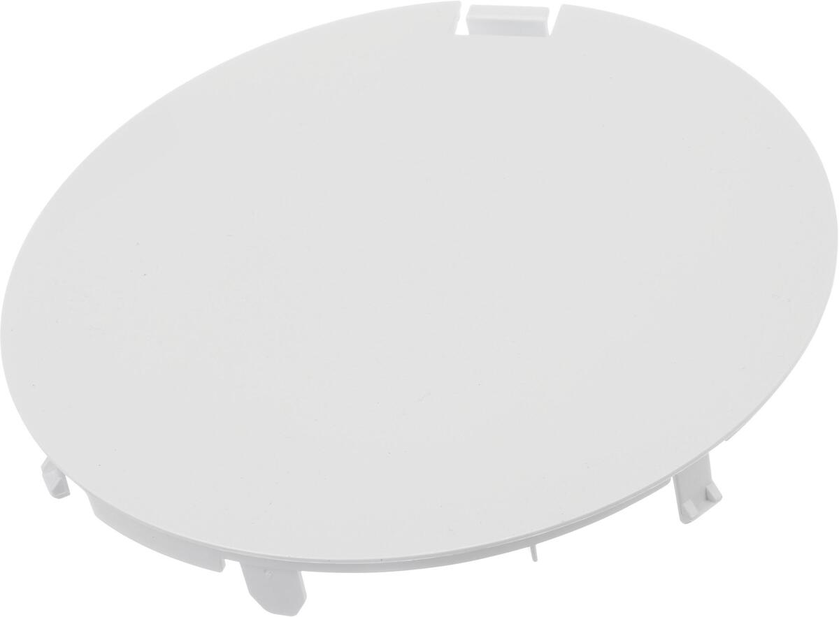 Bosch Siemens 12010398 Klappe