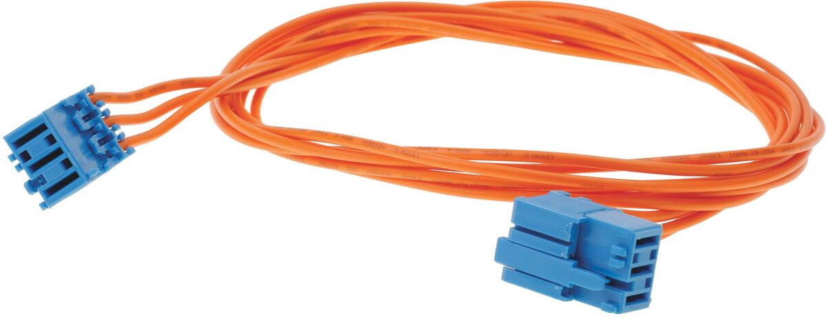 Bosch Siemens 00658913 Kabelbaum