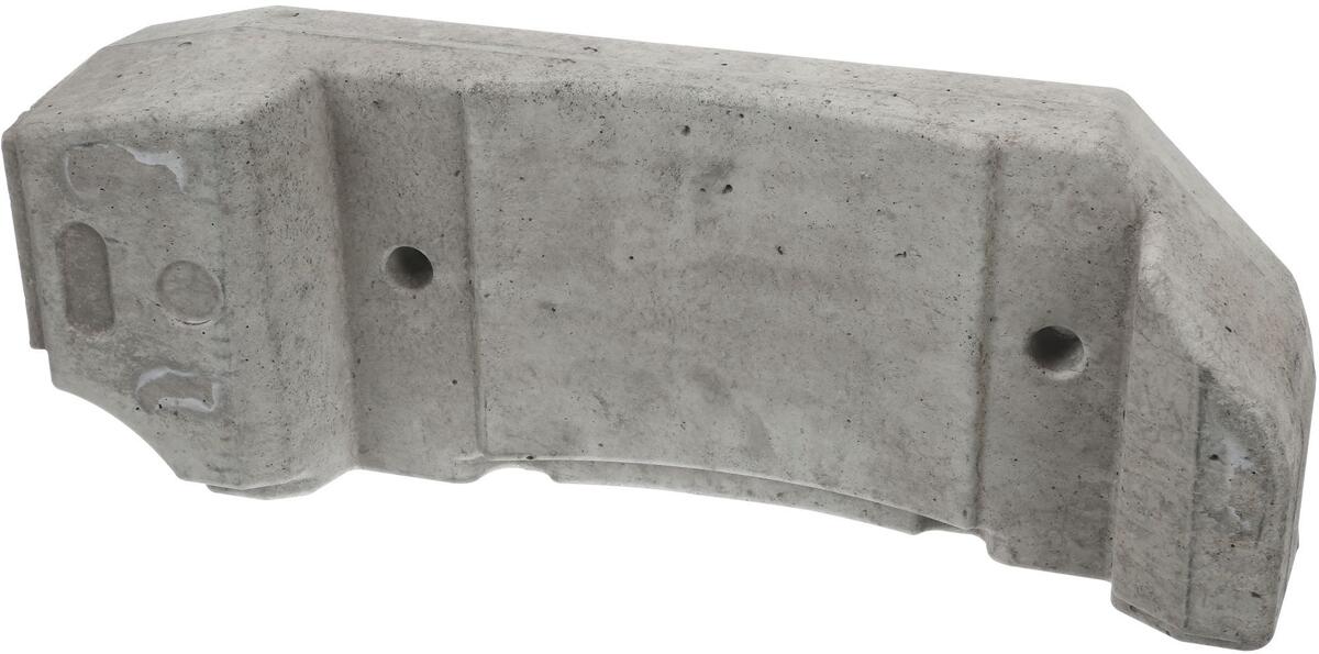 Bosch Siemens 00773742 Gewicht
