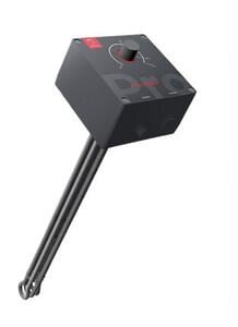 Smartfox Pro Heater 3KW, RS485 (0796554799001)