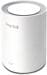 DrayTek VigorAP 805 802.11ax WLAN Access-Point,1 GBit LAN (vAP805)